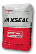 Drizoro Maxseal