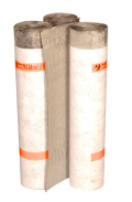 ISO-LINE filc elast