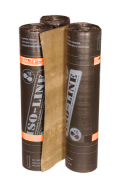 ISO-LINE fix elast