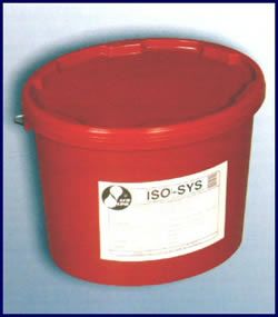 Iso-Sys