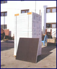 ISO-therm
